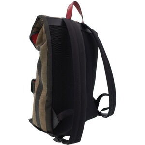 Fendi Pequin Backpack